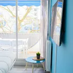 Studio En Centre Avec Garage Et Wifi Appartamento *