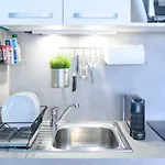 Studio En Centre Avec Garage Et Wifi
