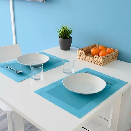 Studio En Centre Avec Garage Et Wifi Apartment