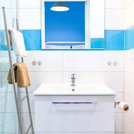 Studio En Centre Avec Garage Et Wifi 라그랑모트